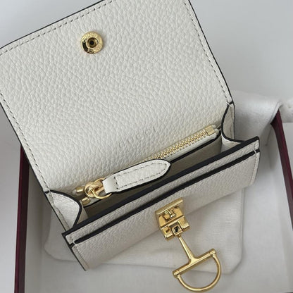Practical Wallet