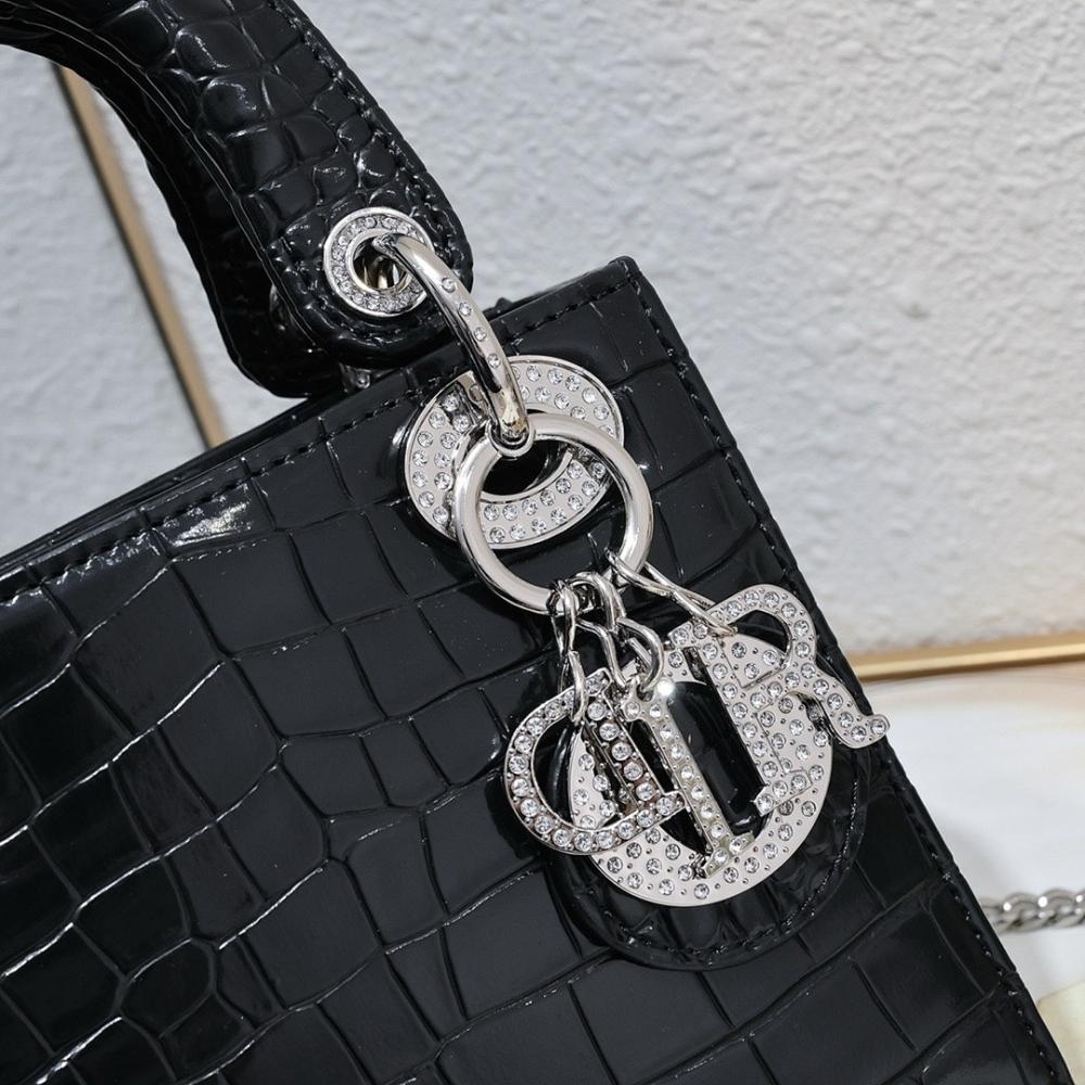Luxury Premium Shoulder Bag