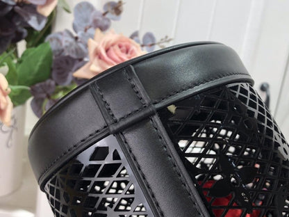 Bucket Bag