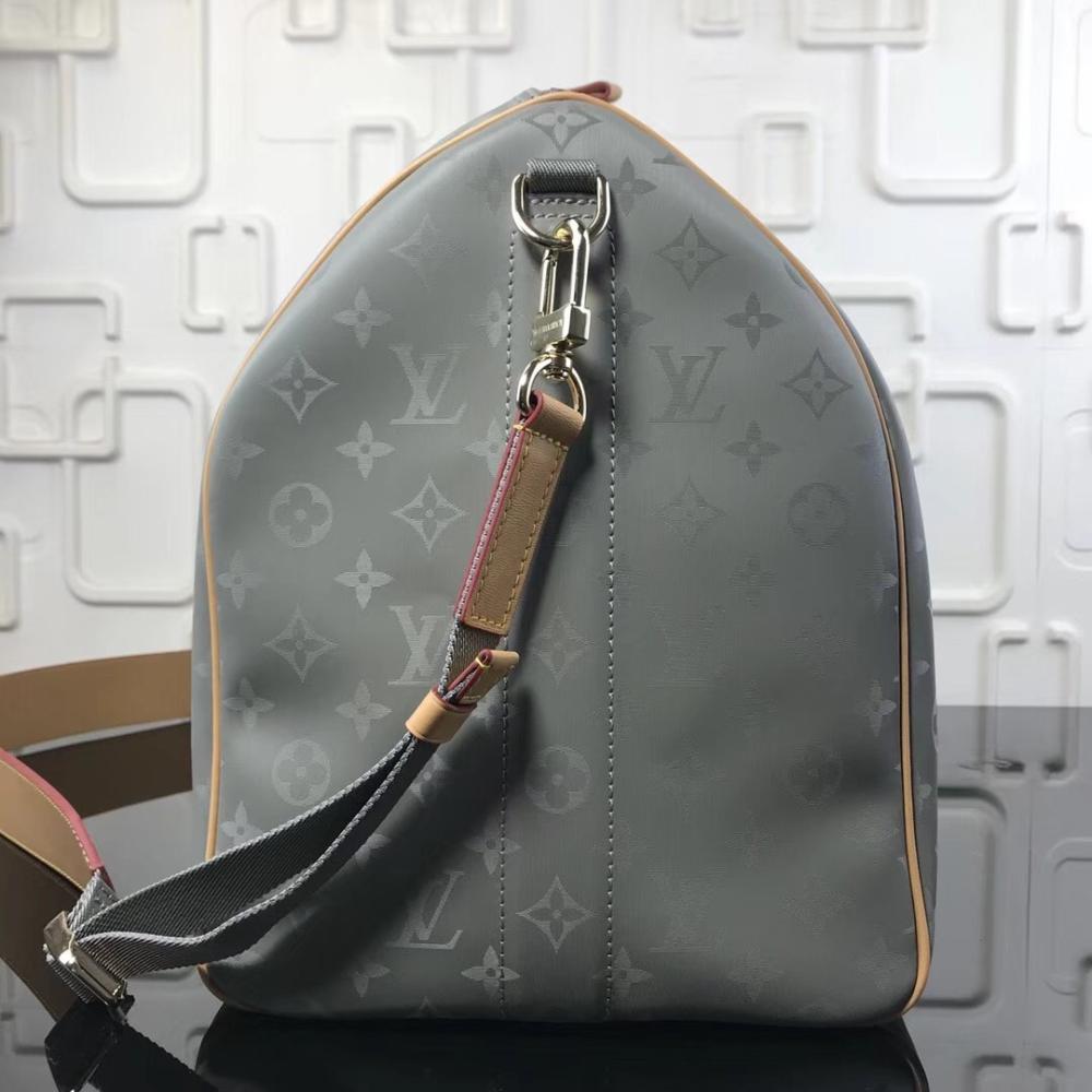 Practical Travel Bag