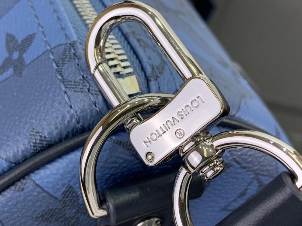 Travel Bag