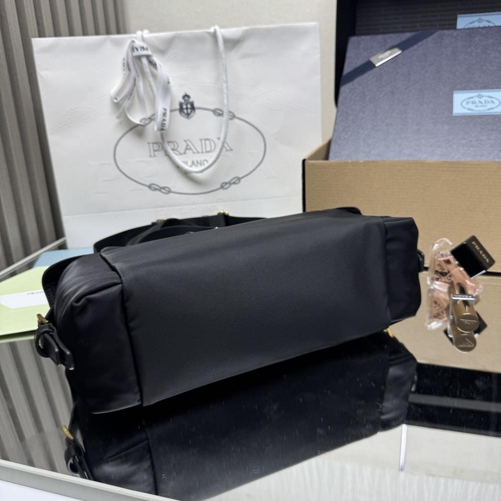 Classic Calfskin Top Handle Bag