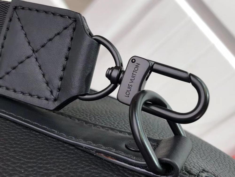 Travel Bag