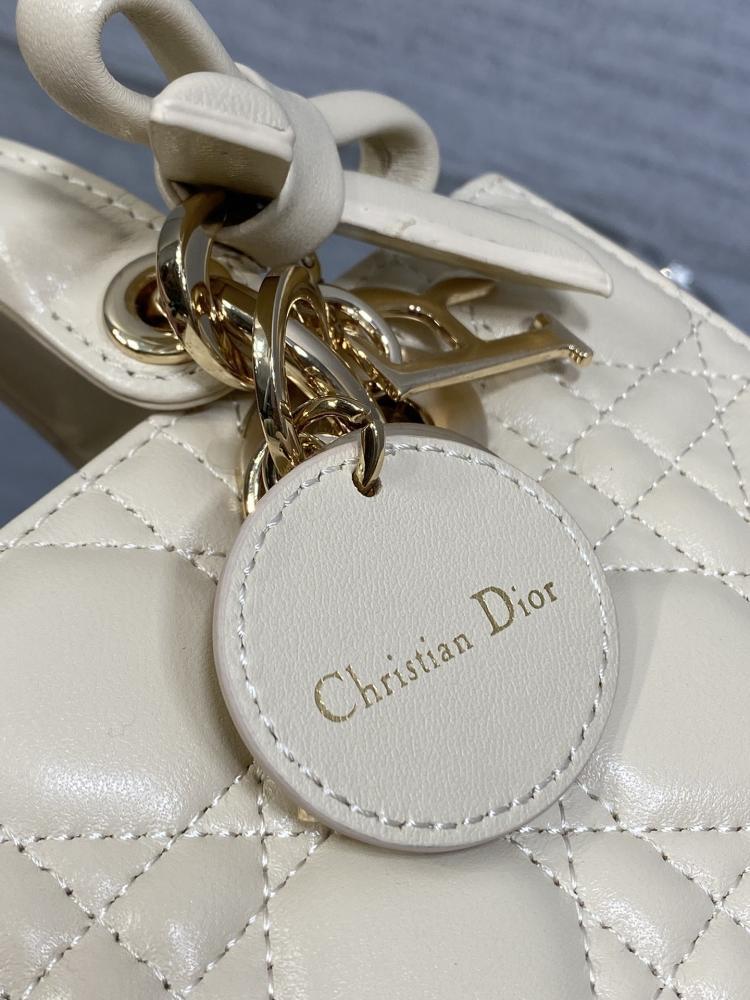Elegant Top Handle Bag