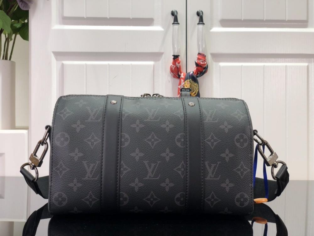 Practical Elegant Travel Bag