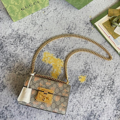Stylish Premium Top Handle Bag