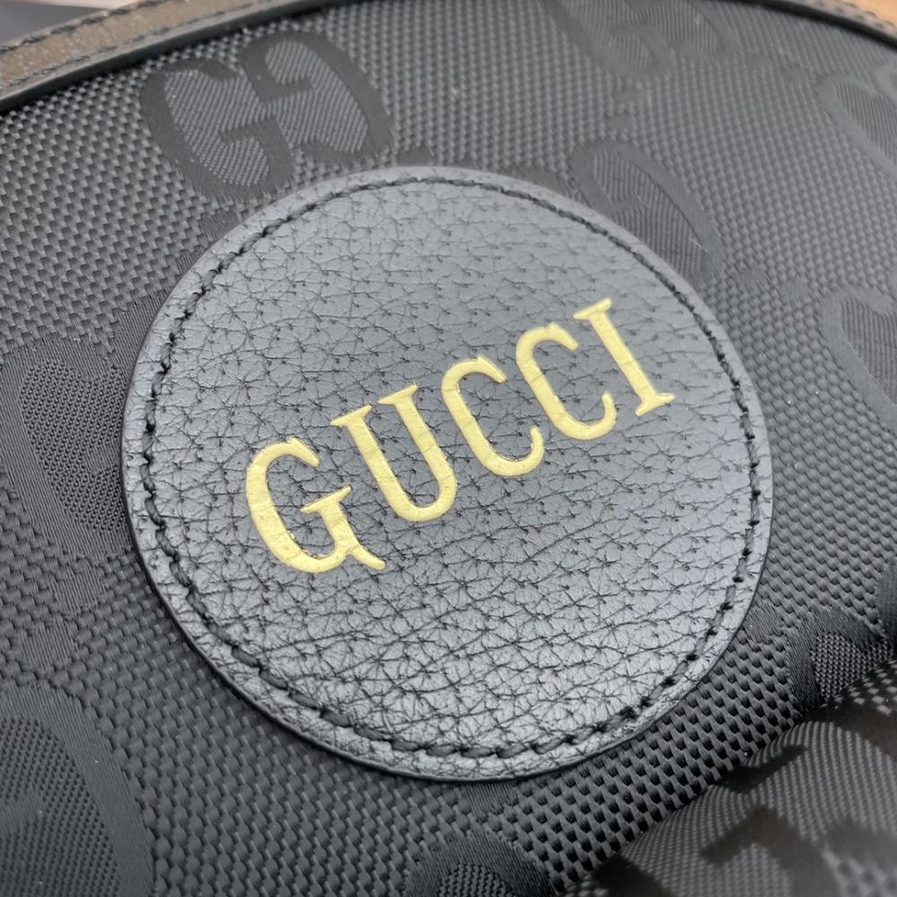 Luxury Backpack