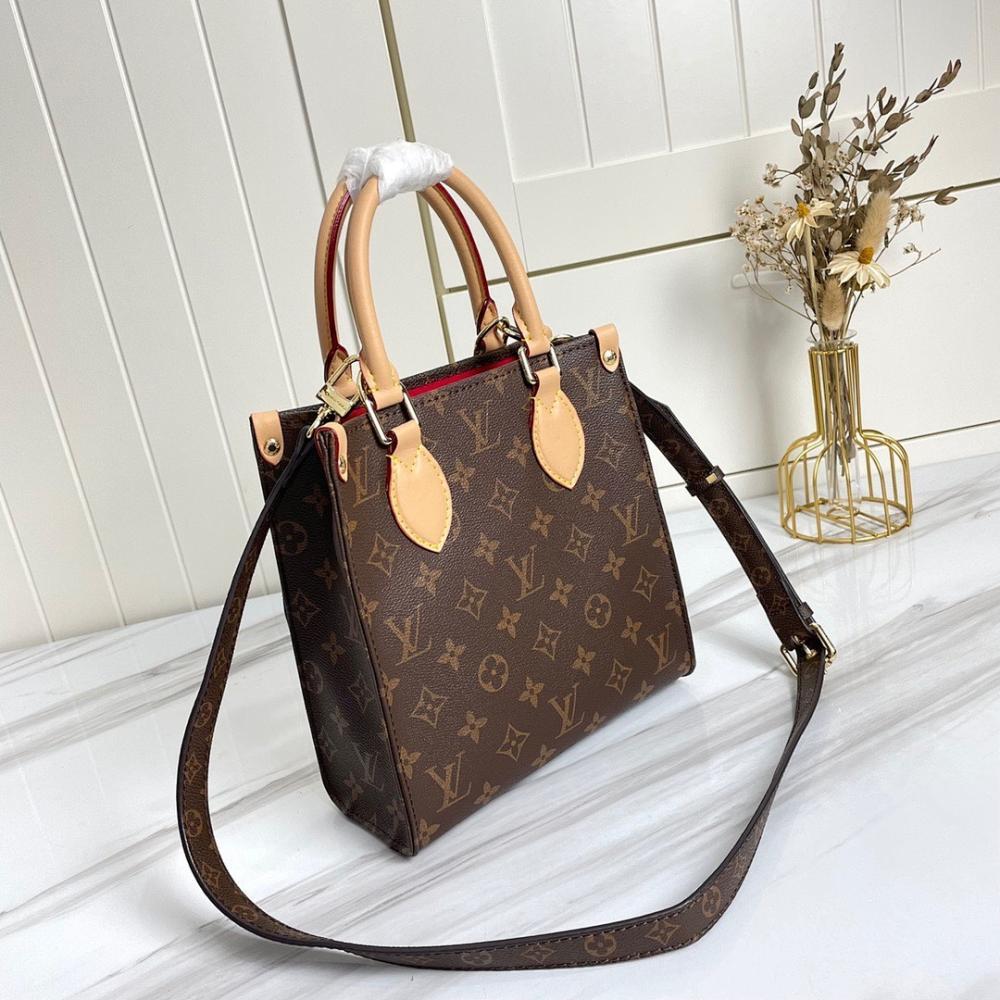 Italian-Inspired Stylish Top Handle Bag