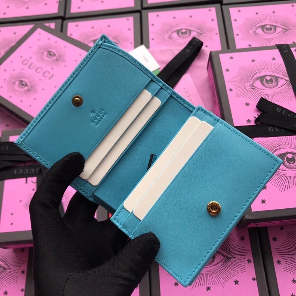 Practical Wallet