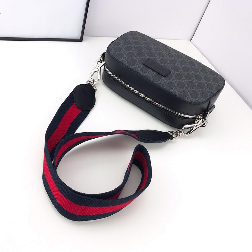 Luxury Elegant Bag – Limited Edition
