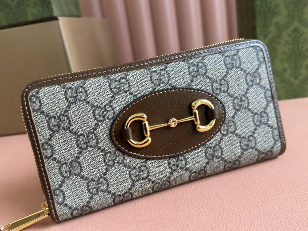 Practical Wallet