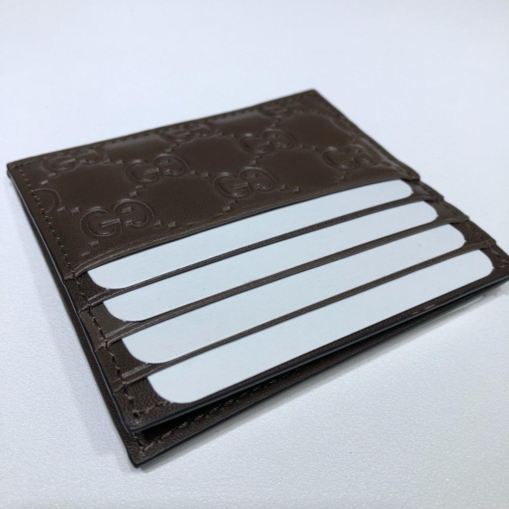 Practical Wallet