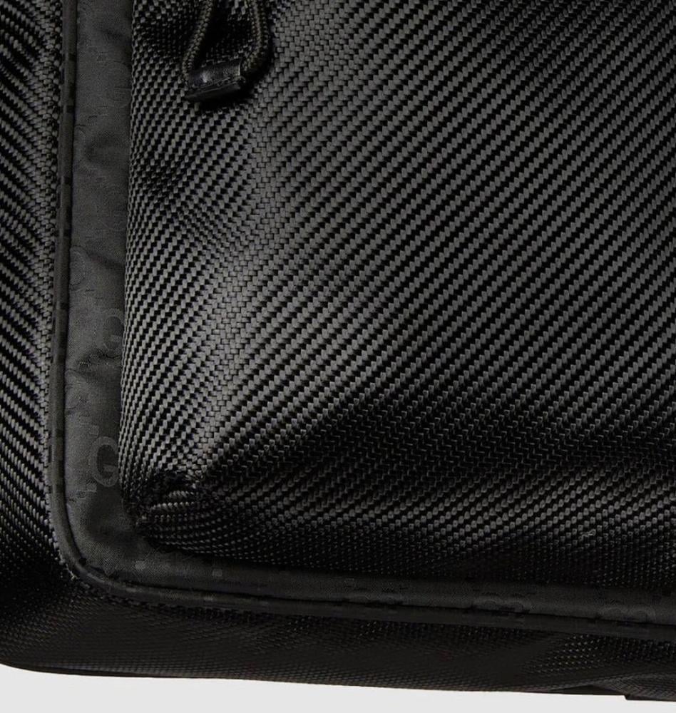 Stylish Bag – Special Edition
