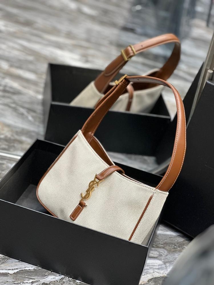Classic Crossbody Bag – Special Edition