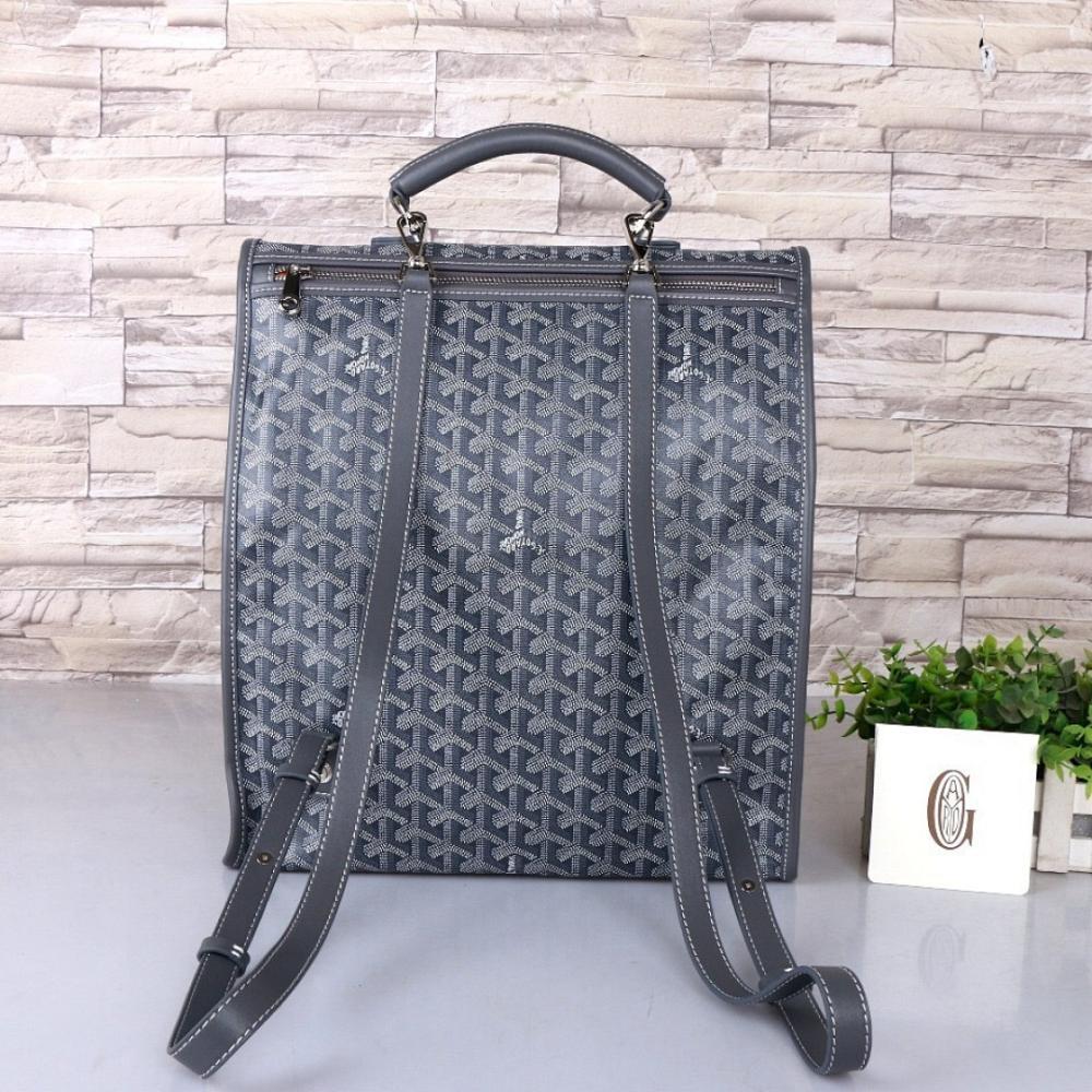 Modern Black Leather Shoulder Bag – Special Edition