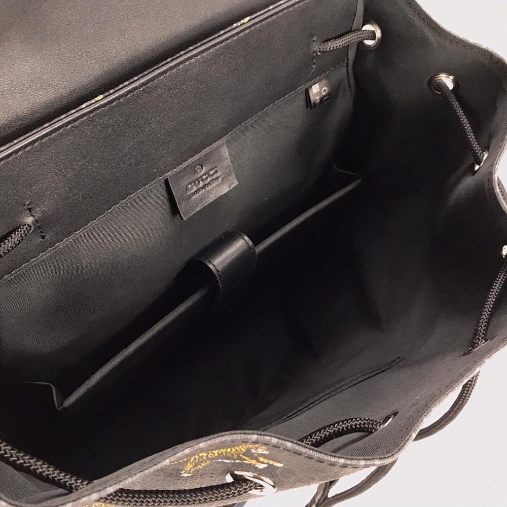 Modern Luxury Bag – Special Edition