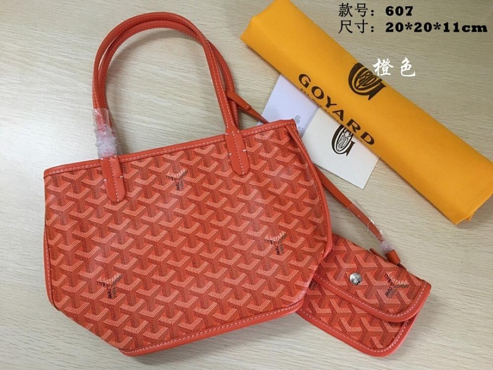 Stylish Leather Top Handle Bag – Limited Edition