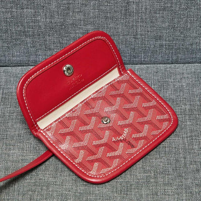 Classic Premium Tote Bag