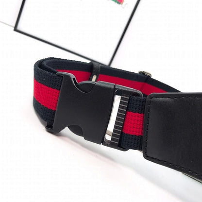Stylish Refined Top Handle Bag