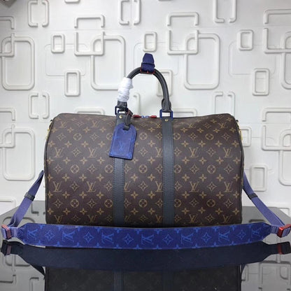 Travel Bag