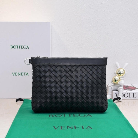 Classic Premium Wallet