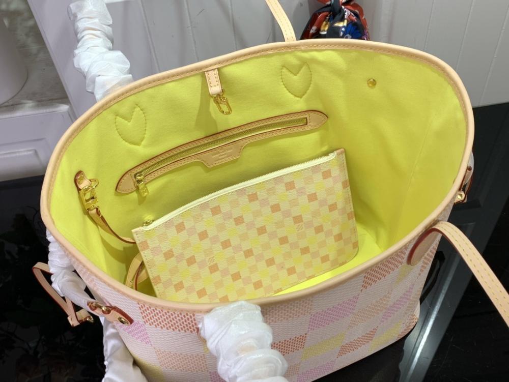 Classic Tote Bag