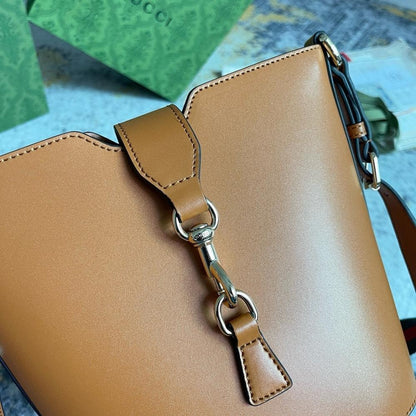 Elegant Stylish Top Handle Bag