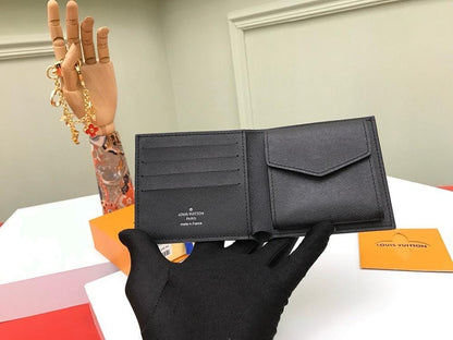 Stylish Wallet – Special Edition