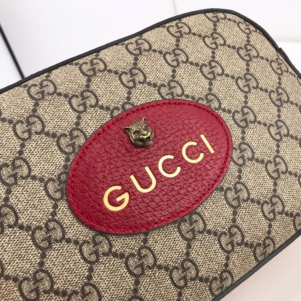 Stylish Refined Top Handle Bag