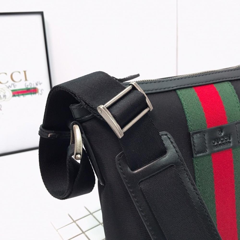 Classic Luxury Bag – Special Edition
