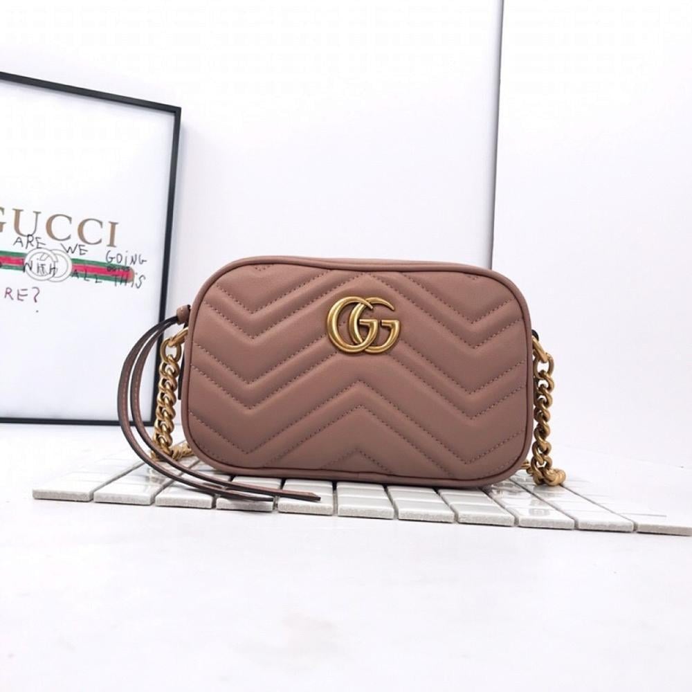Modern Refined Top Handle Bag