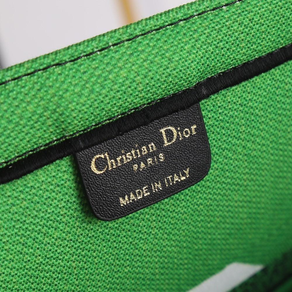 Modern Luxury Top Handle Bag