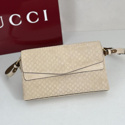 Elegant Top Handle Bag