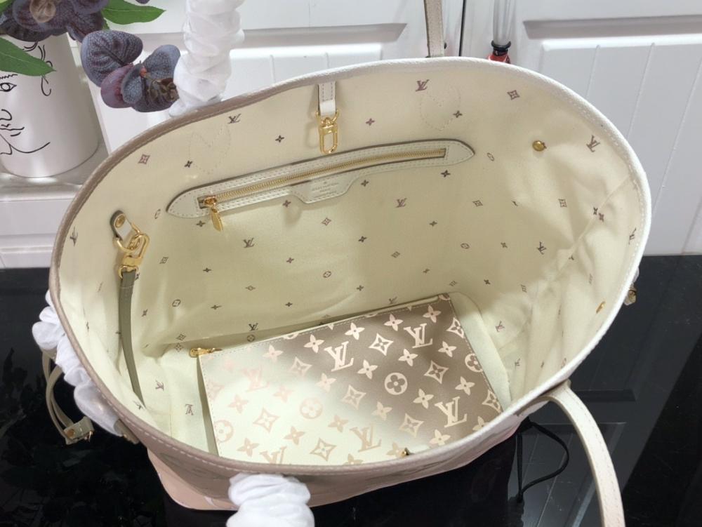 Elegant Tote Bag