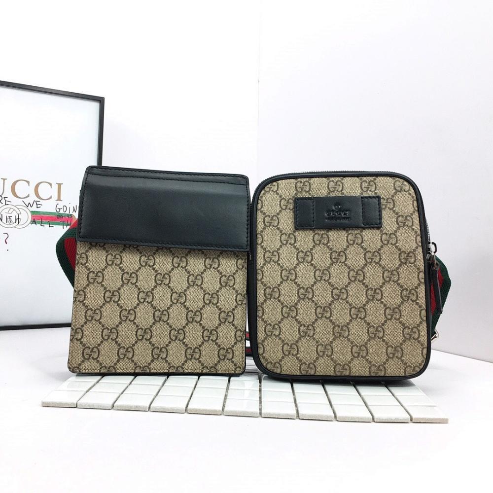Stylish Premium Crossbody Bag