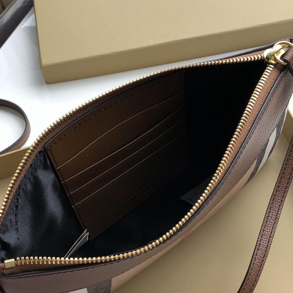 Elegant Shoulder Bag
