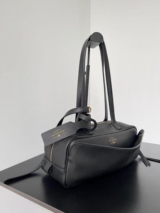 Luxury Stylish Shoulder Bag