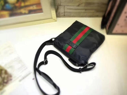 Stylish Shoulder Bag – Special Edition