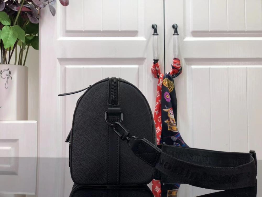 Travel Bag