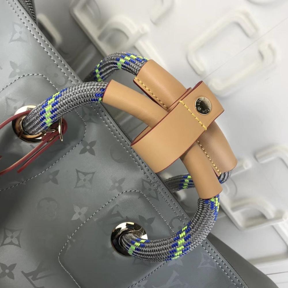Practical Travel Bag