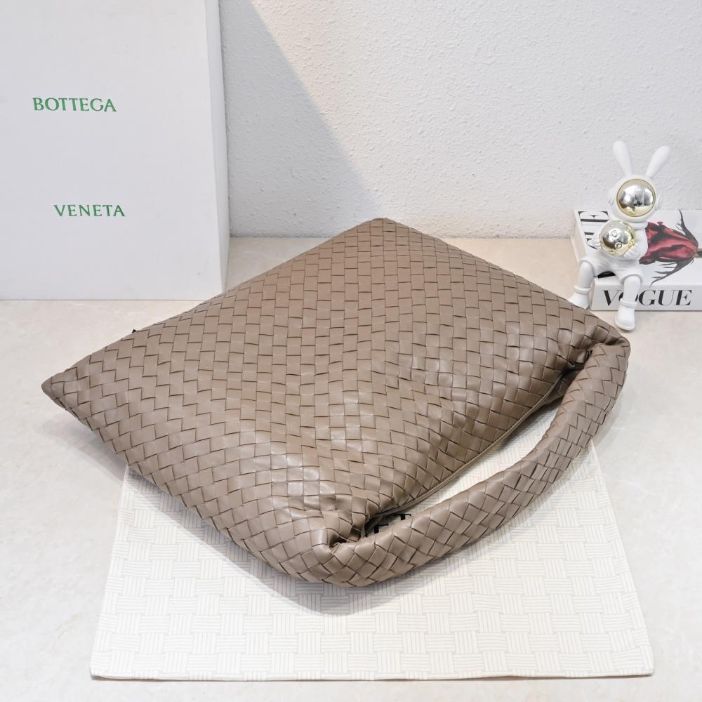 Luxury Top Handle Bag