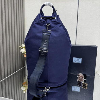 Travel Bag