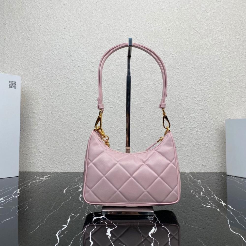 Hobo Bag