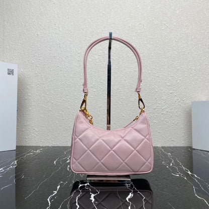 Hobo Bag