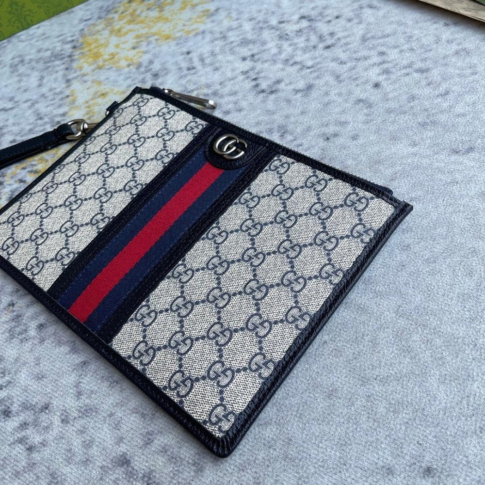 Classic Bag – Limited Edition