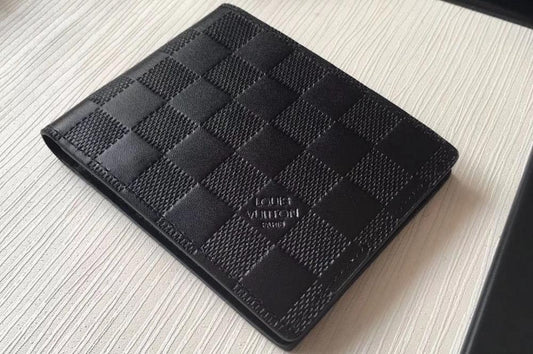 Stylish Refined Wallet