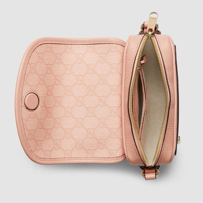 Classic Premium Bag