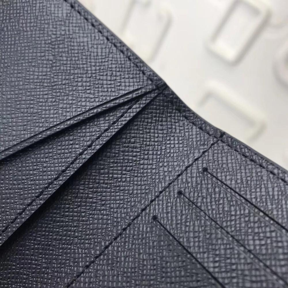 Practical Wallet