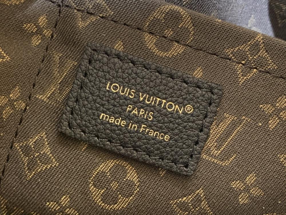 Travel Bag