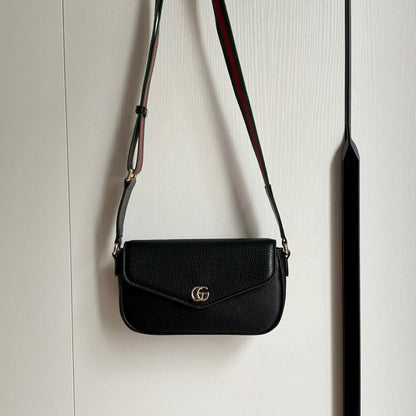 Stylish Premium Red Top Handle Bag